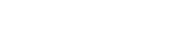 横浜市青葉区で40年以上 我々が選ばれる理由